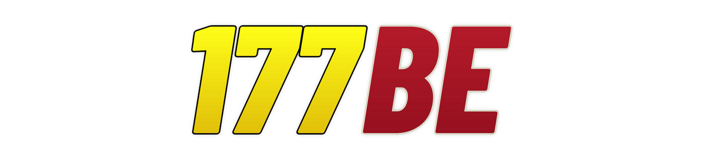 177be